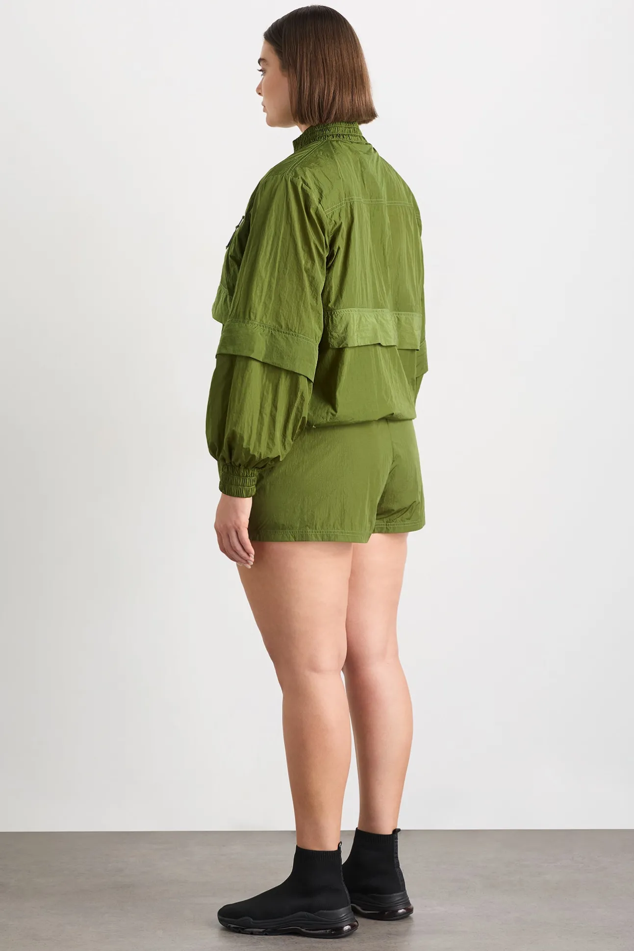 convertible_spray_jacket__16.webp Convertible Spray Jacket 742