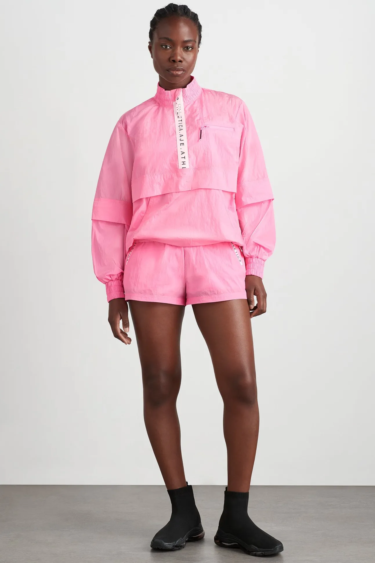 convertible_spray_jacket__2-1.webp Convertible Spray Jacket 742