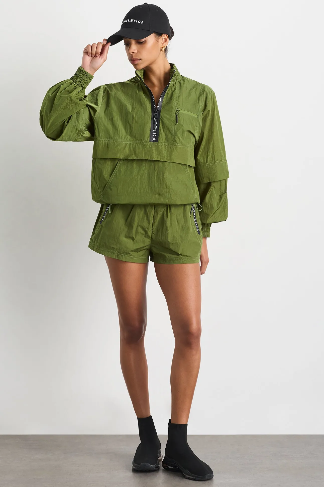 convertible_spray_jacket__2.webp Convertible Spray Jacket 742