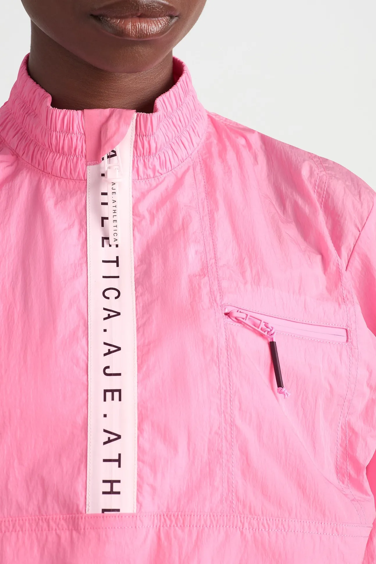 convertible_spray_jacket__3-1.webp Convertible Spray Jacket 742