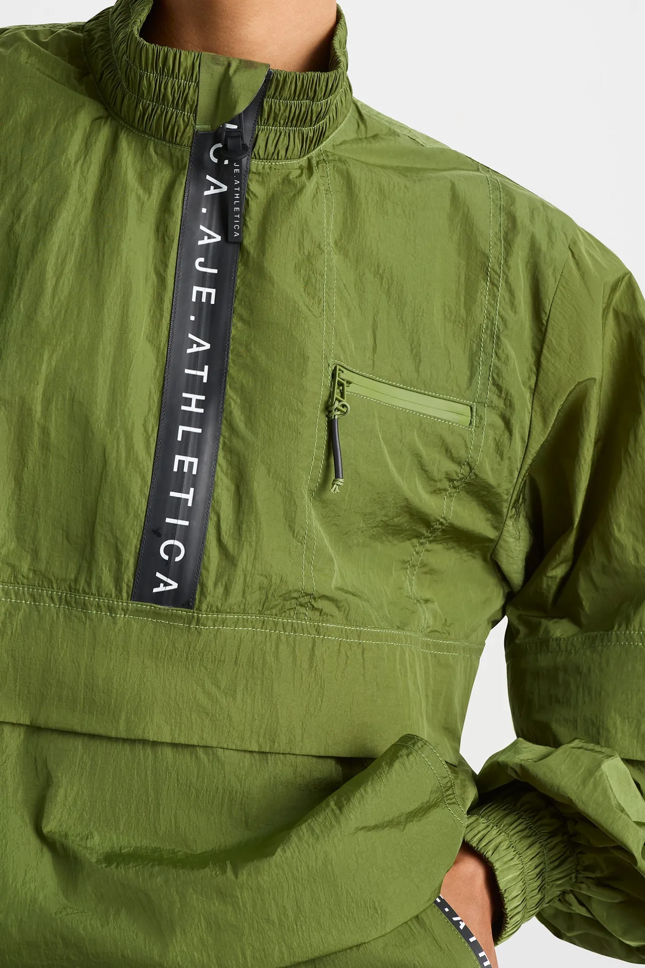 convertible_spray_jacket__3.webp Convertible Spray Jacket 742