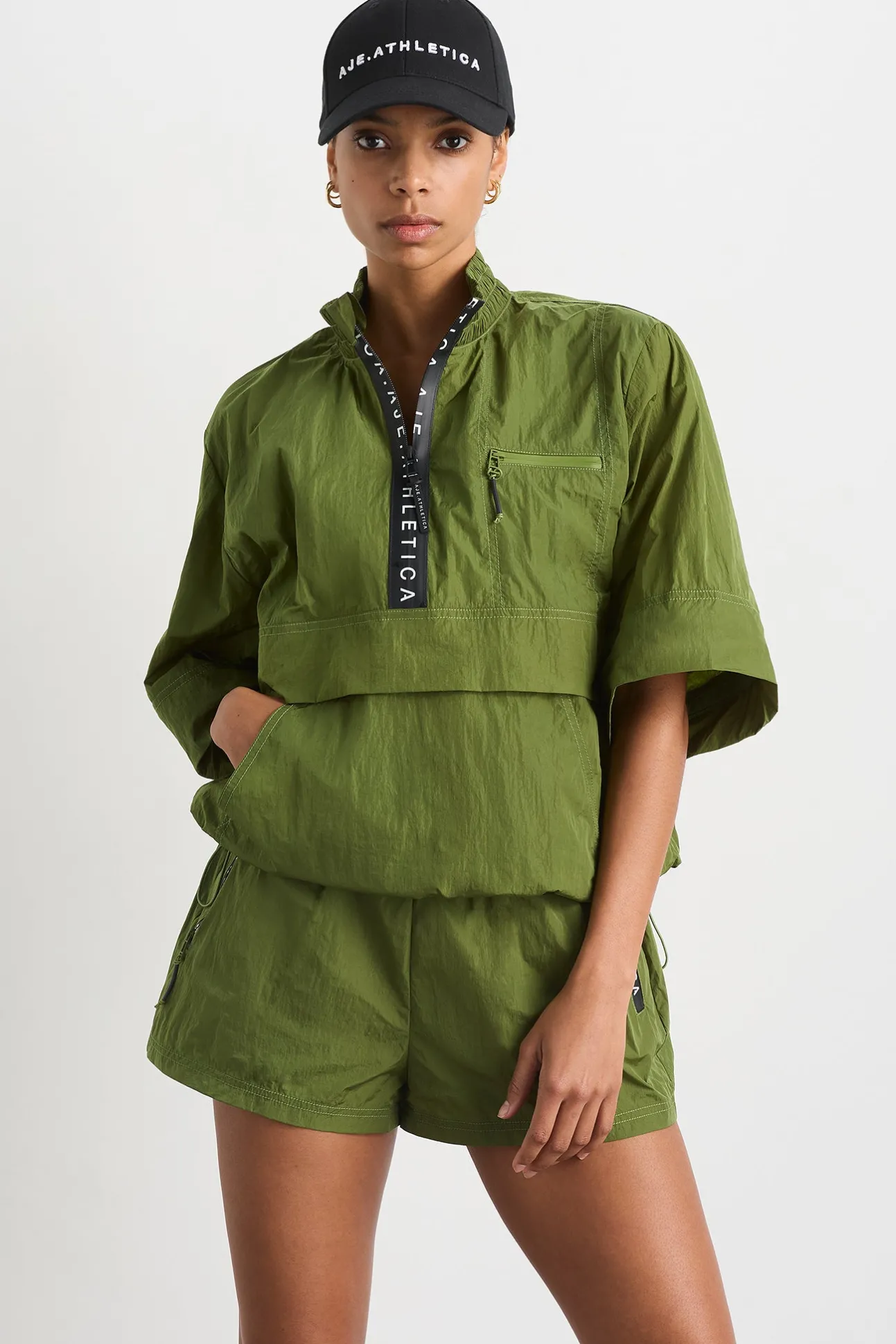 convertible_spray_jacket__4.webp Convertible Spray Jacket 742