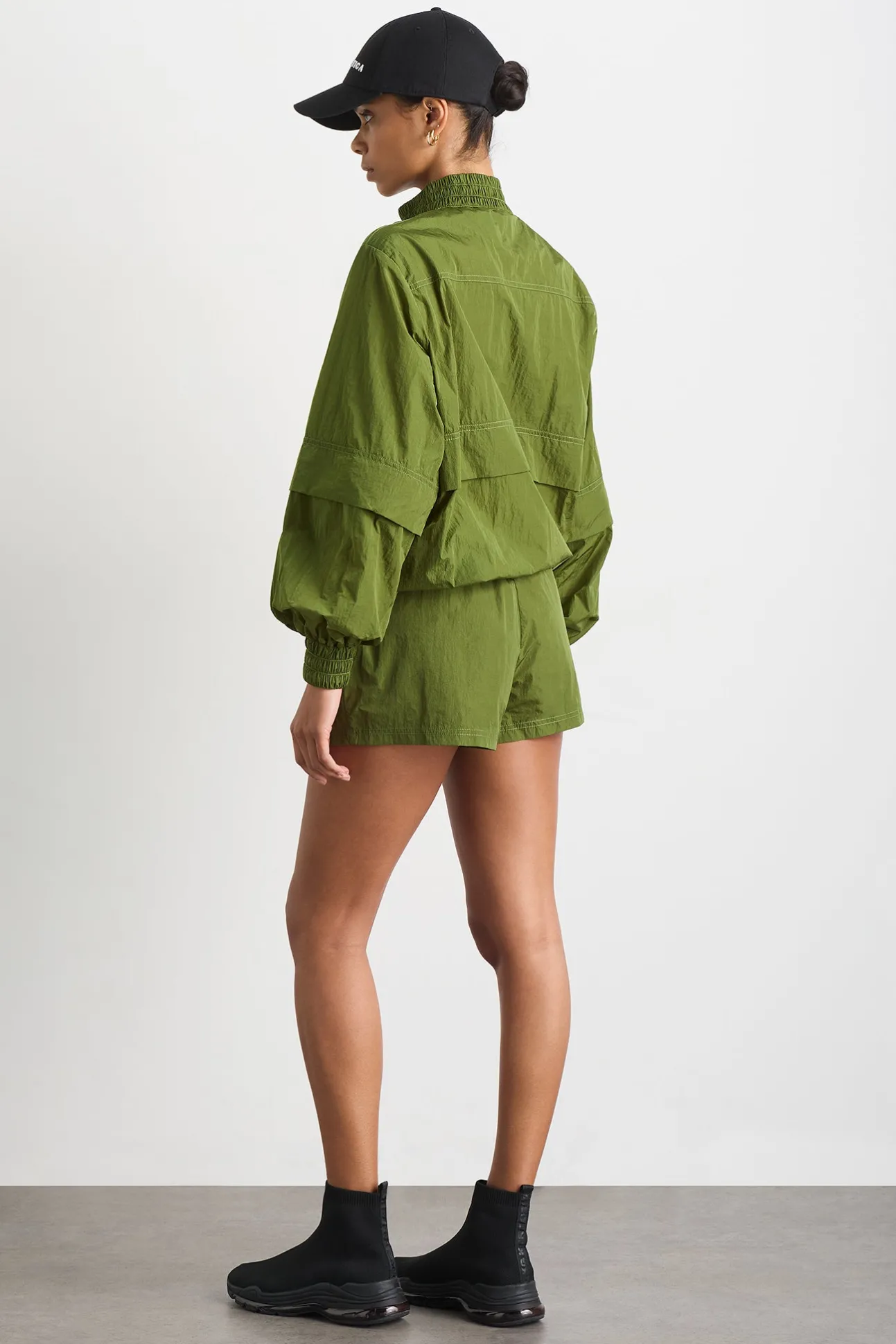 convertible_spray_jacket__5.webp Convertible Spray Jacket 742
