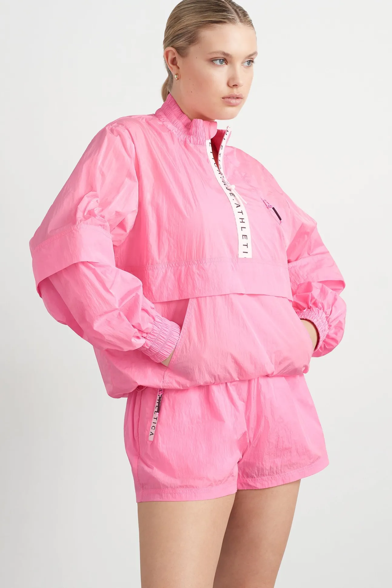 convertible_spray_jacket__6-1.webp Convertible Spray Jacket 742