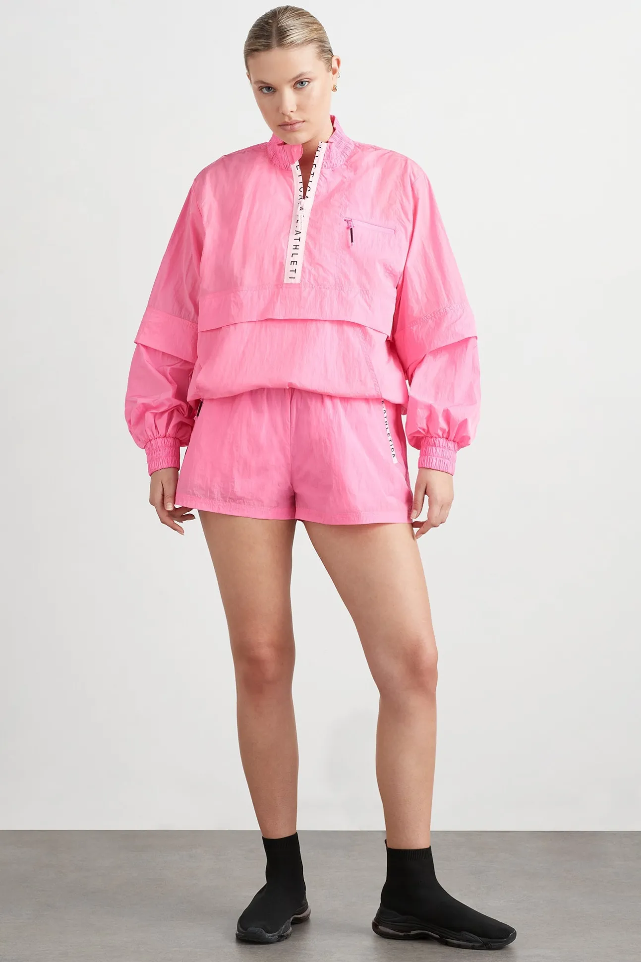 convertible_spray_jacket__7-1.webp Convertible Spray Jacket 742