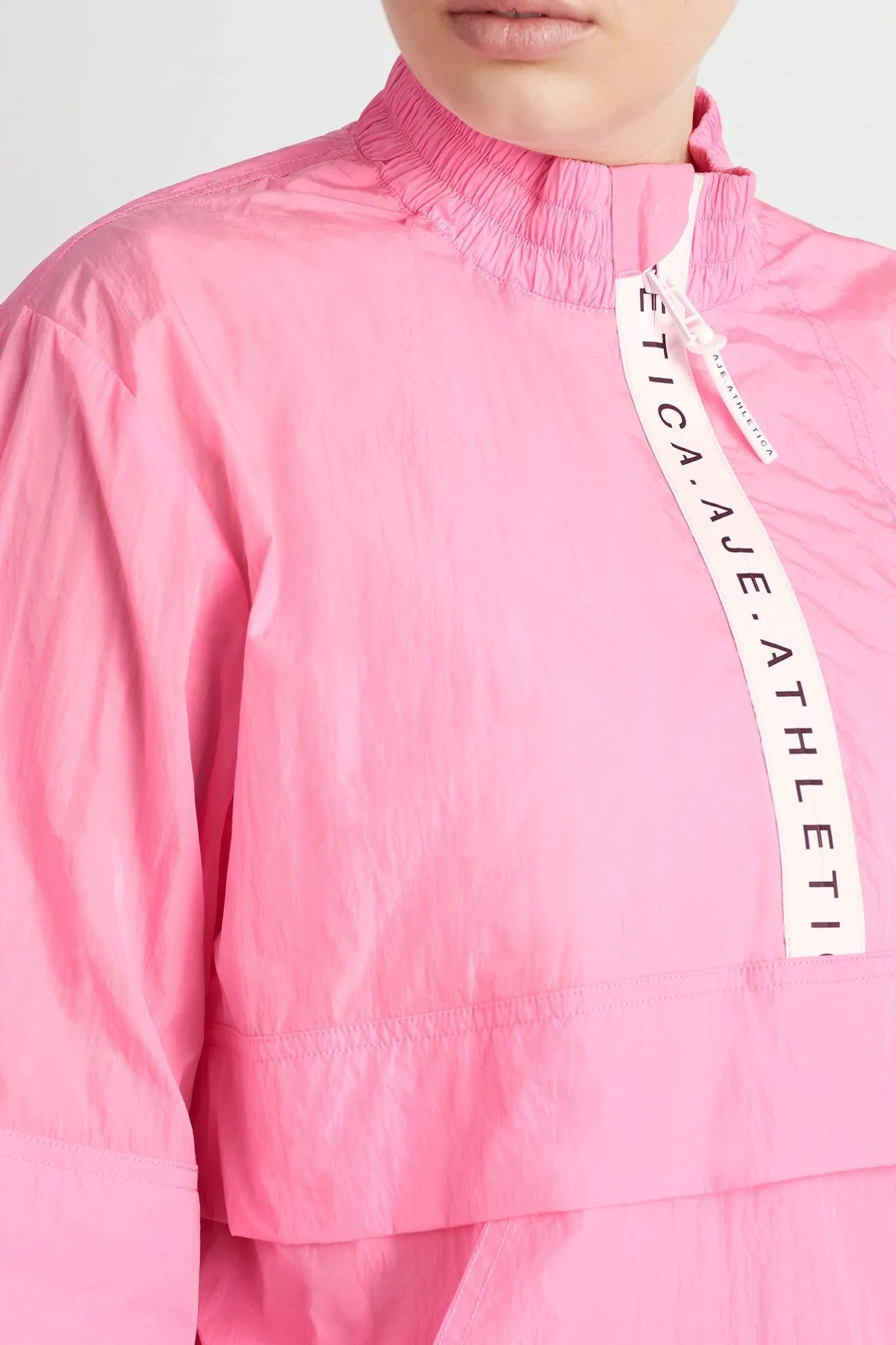 convertible_spray_jacket__8-1.webp Convertible Spray Jacket 742