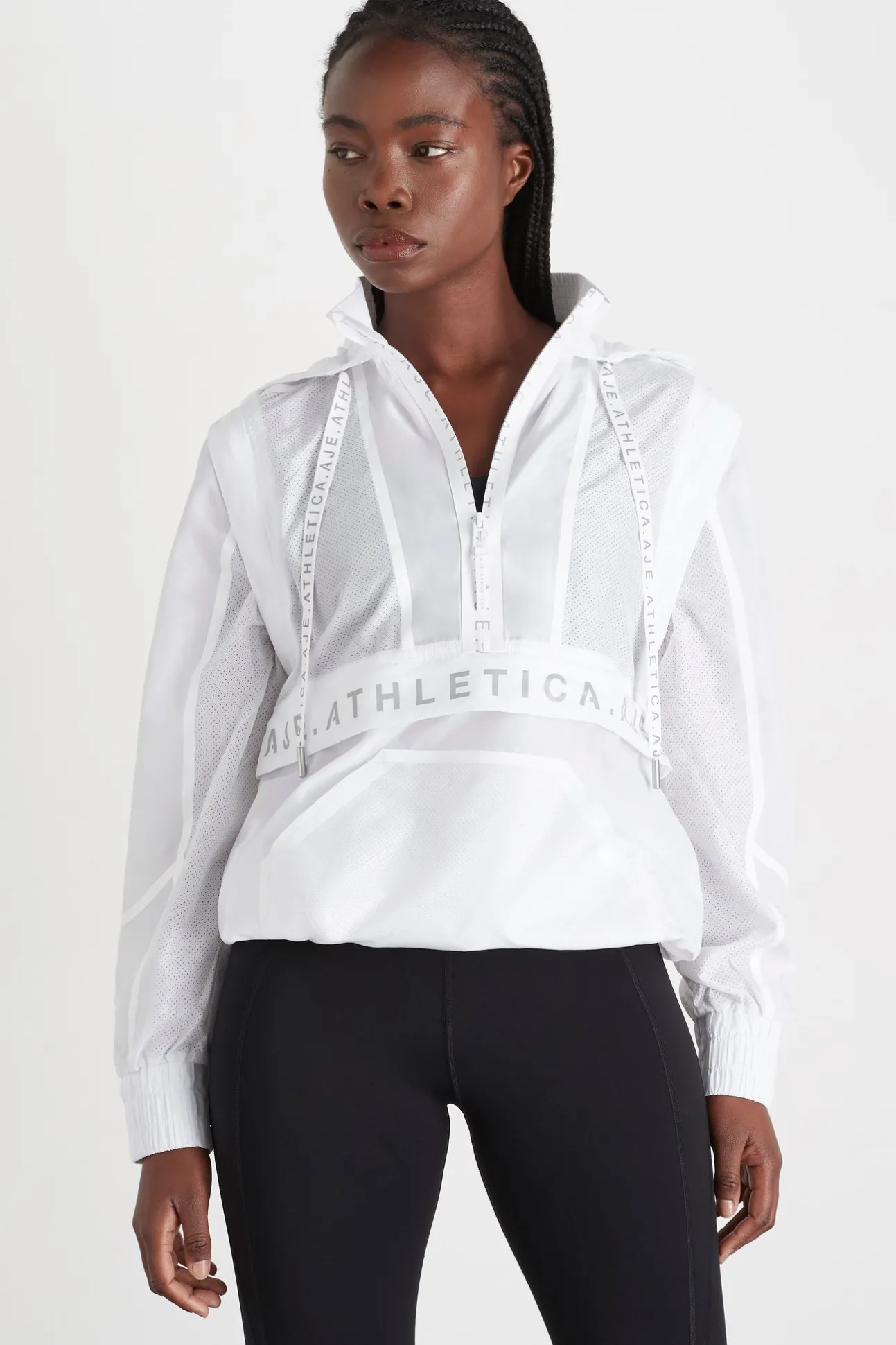 convertible_windbreaker_j_0.webp Convertible Windbreaker Jacket 701