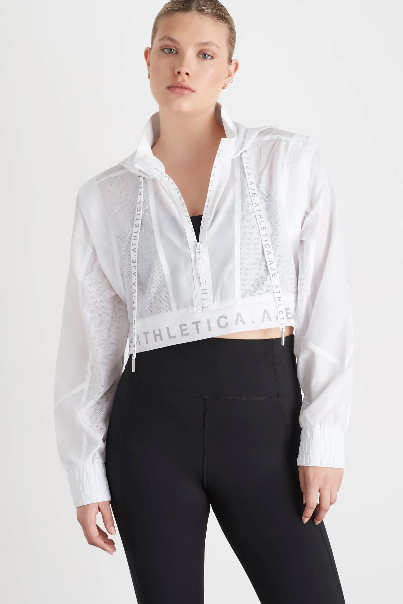 convertible_windbreaker_j_11.webp Convertible Windbreaker Jacket 701