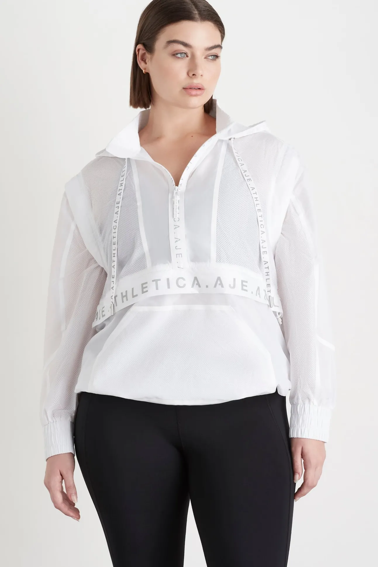 convertible_windbreaker_j_13.webp Convertible Windbreaker Jacket 701