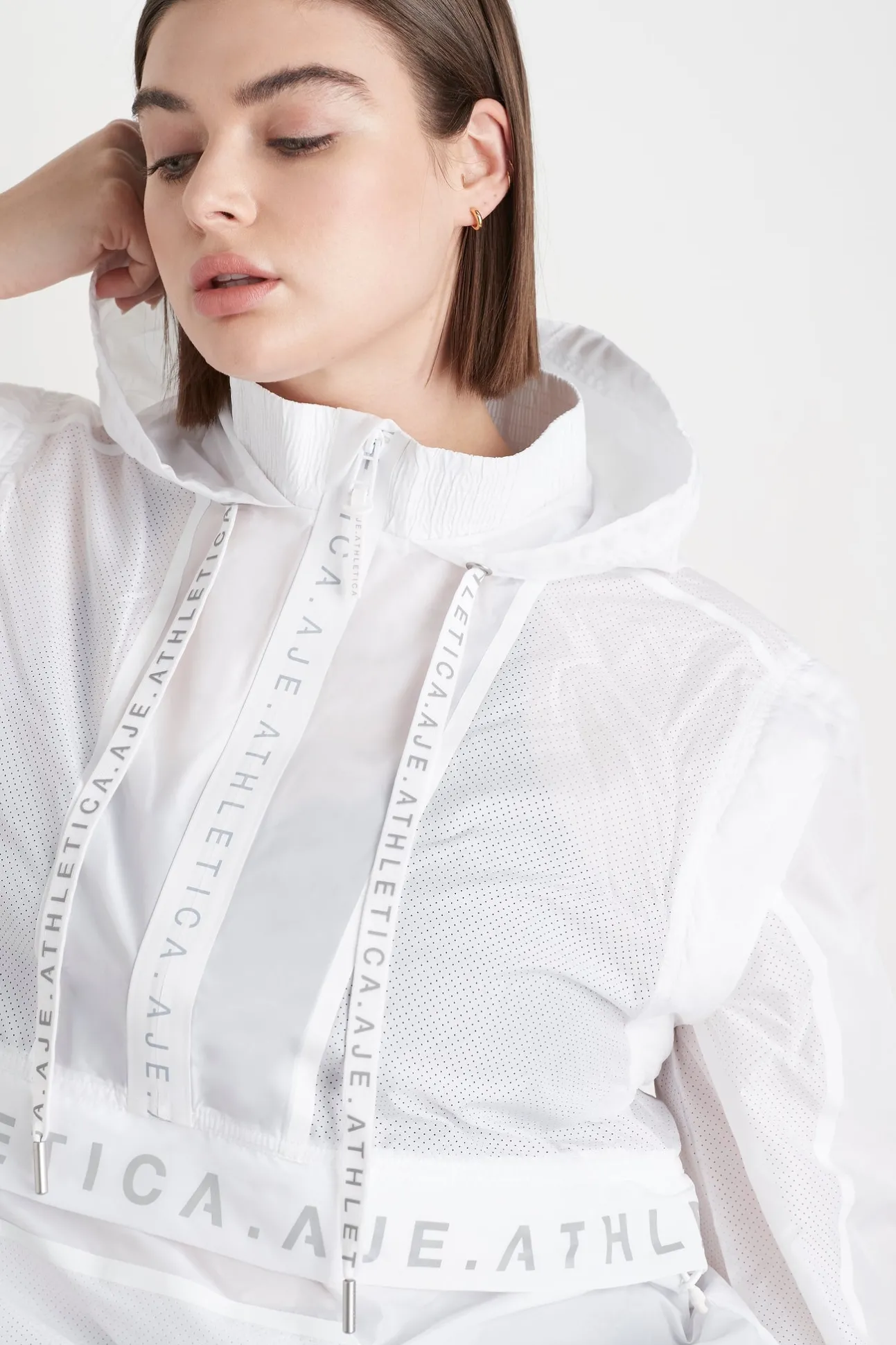 convertible_windbreaker_j_15.webp Convertible Windbreaker Jacket 701