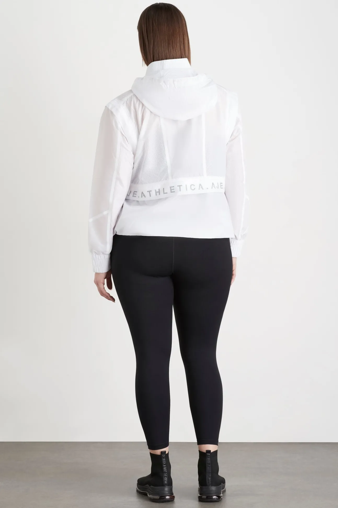 convertible_windbreaker_j_18.webp Convertible Windbreaker Jacket 701