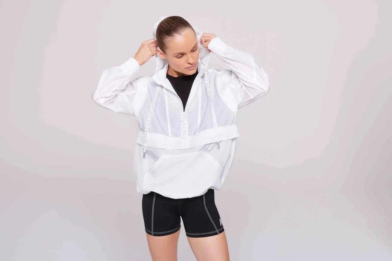 convertible_windbreaker_j_19.webp Convertible Windbreaker Jacket 701