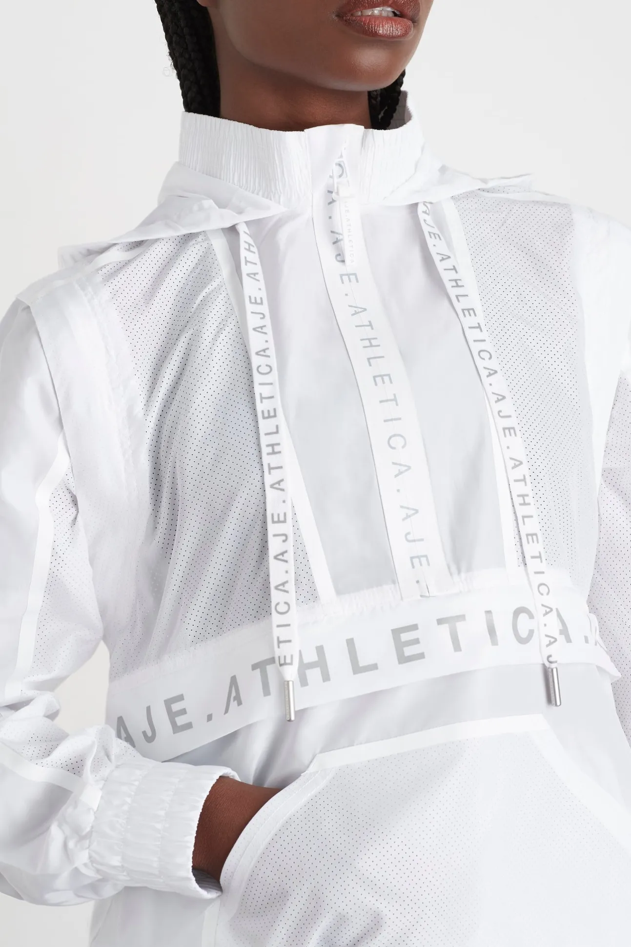 convertible_windbreaker_j_3.webp Convertible Windbreaker Jacket 701