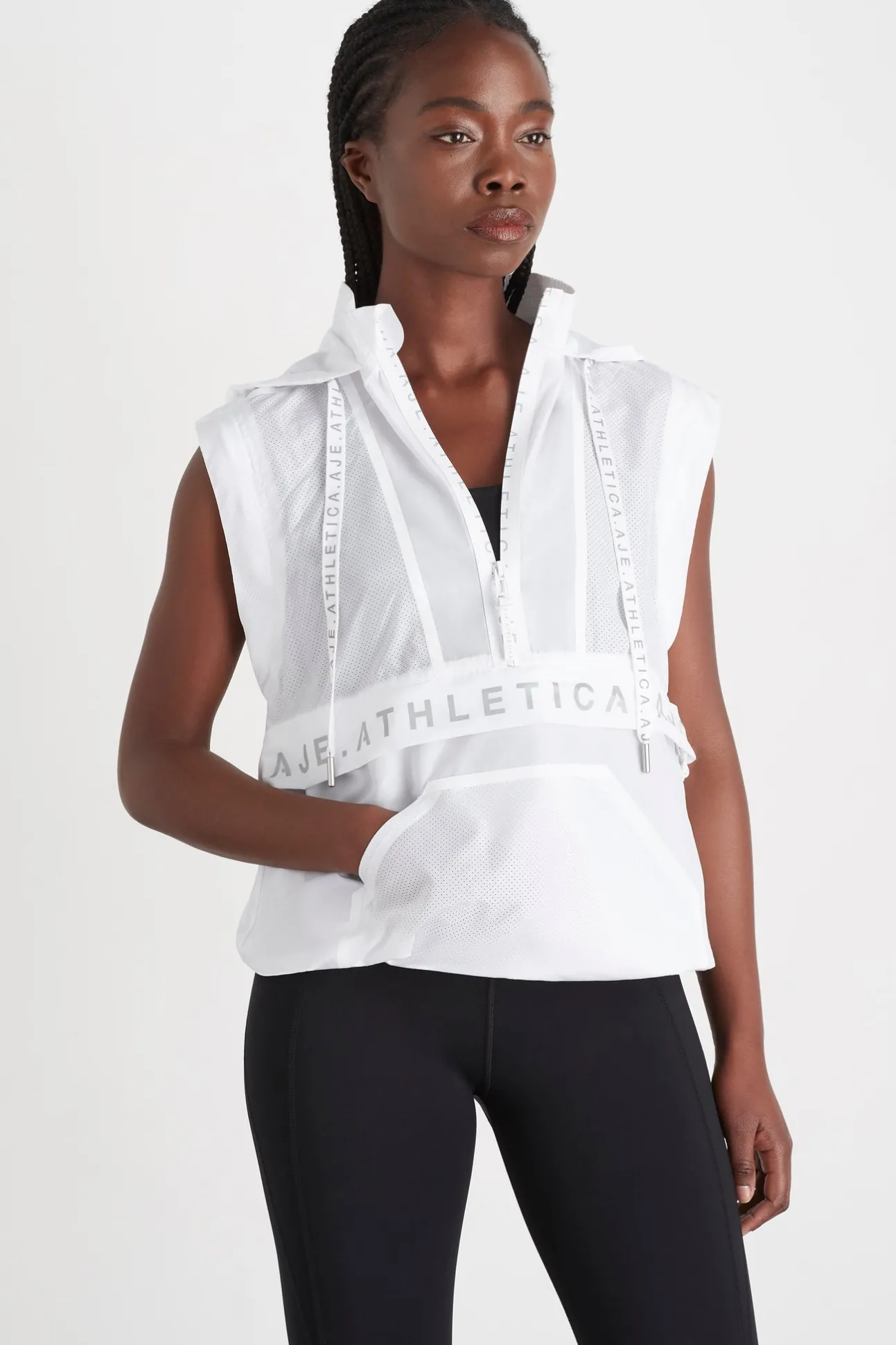 convertible_windbreaker_j_5.webp Convertible Windbreaker Jacket 701