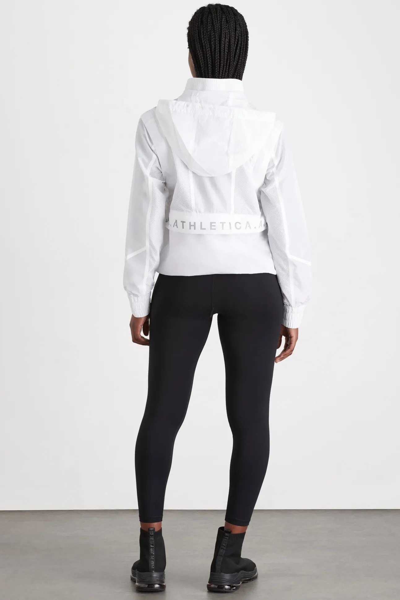 convertible_windbreaker_j_6.webp Convertible Windbreaker Jacket 701