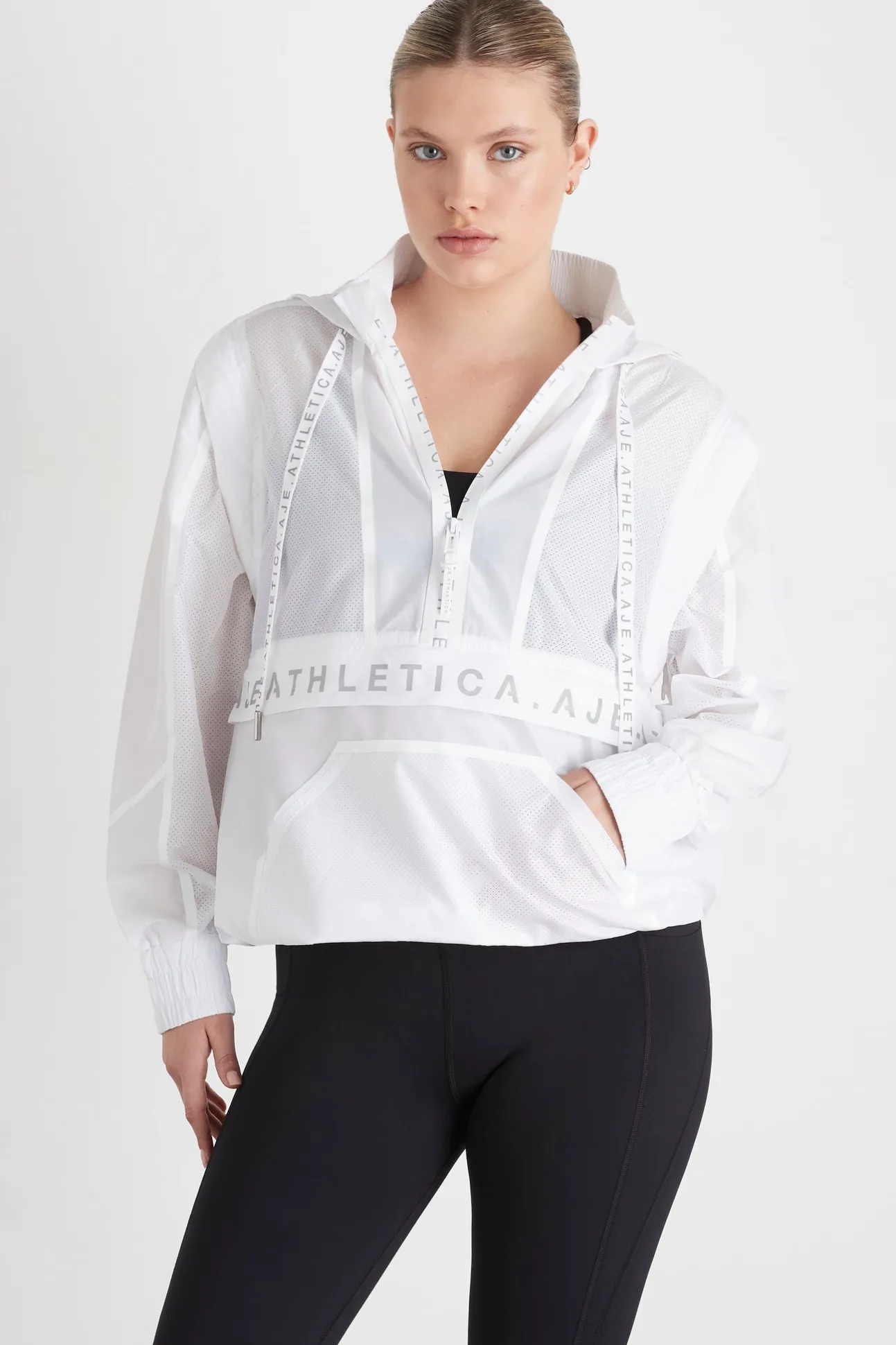 convertible_windbreaker_j_7.webp Convertible Windbreaker Jacket 701