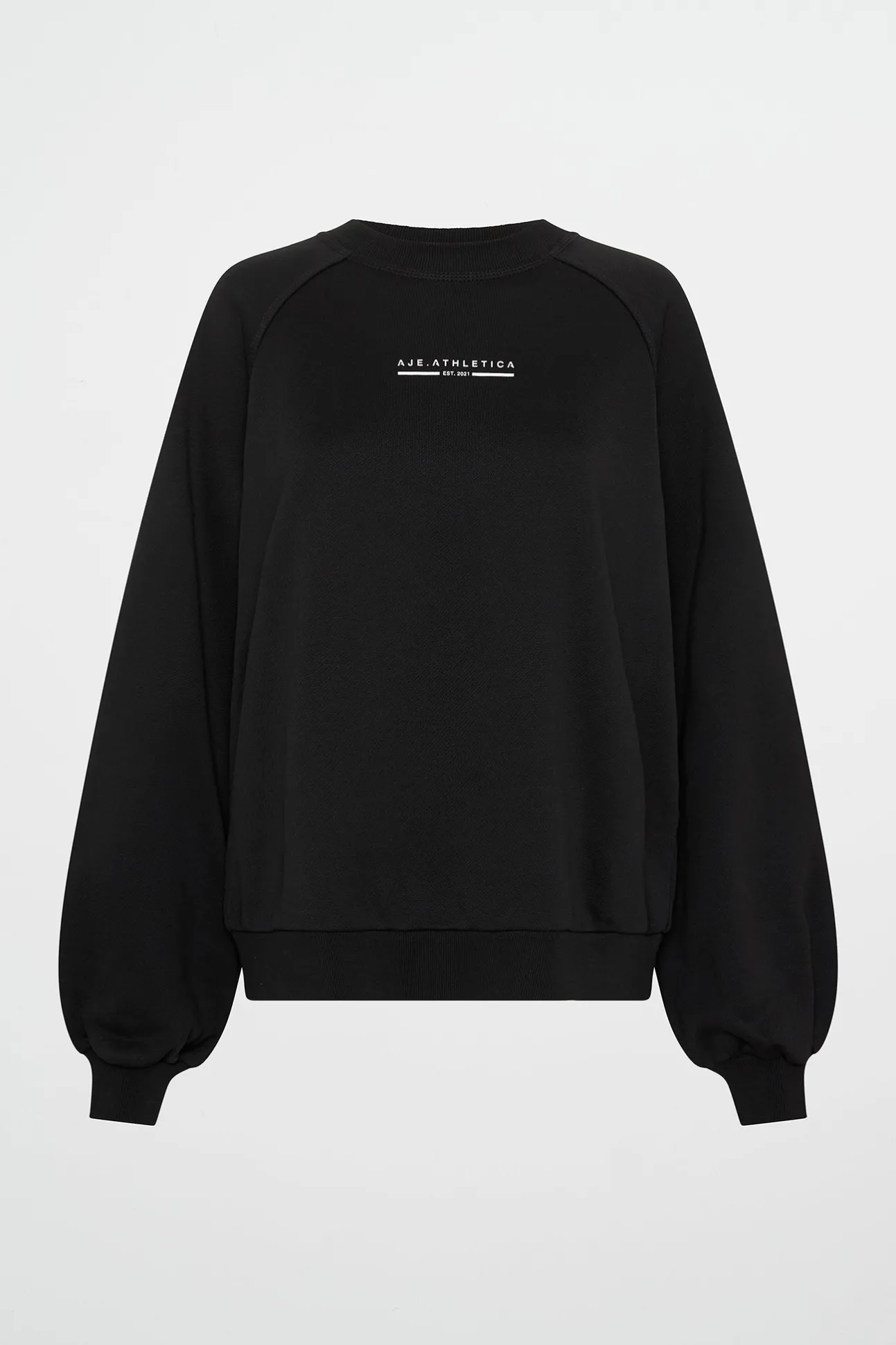 crew_neck_raglan_jumper__1.webp Crew Neck Raglan Jumper 436