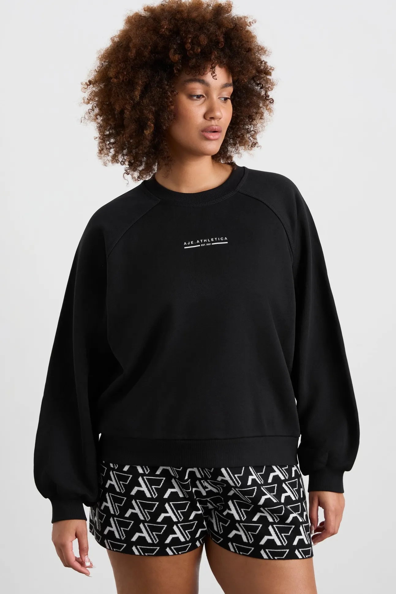 crew_neck_raglan_jumper__9.webp Crew Neck Raglan Jumper 436
