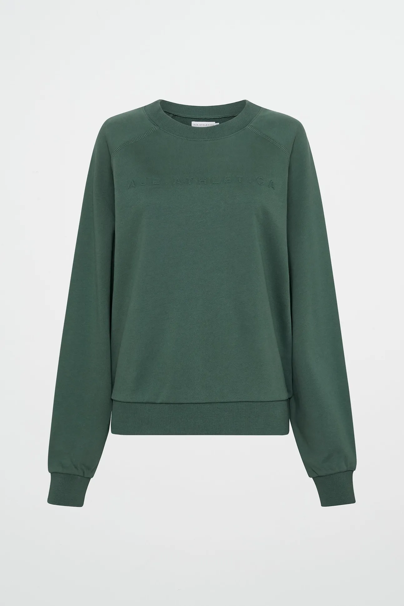 crew_neck_sweater__1.webp Crew Neck Sweater 401