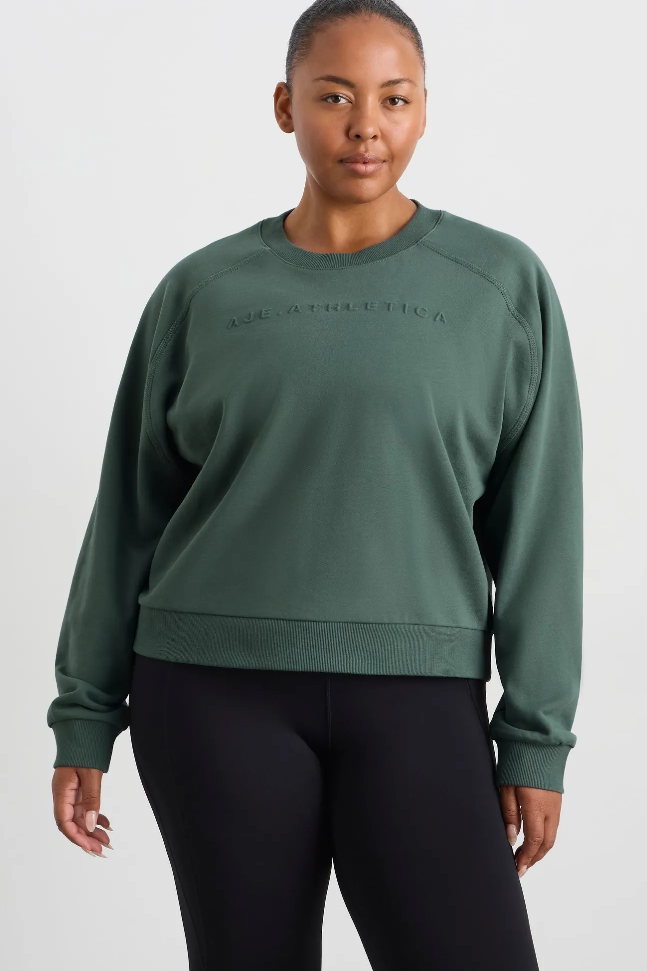 crew_neck_sweater__10.webp Crew Neck Sweater 401