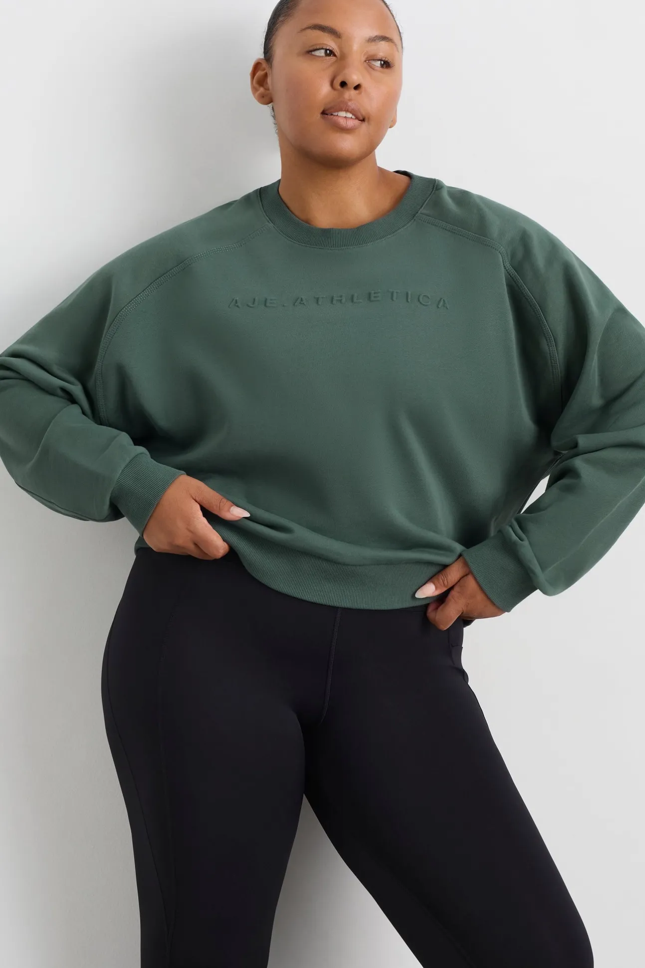 crew_neck_sweater__13.webp Crew Neck Sweater 401
