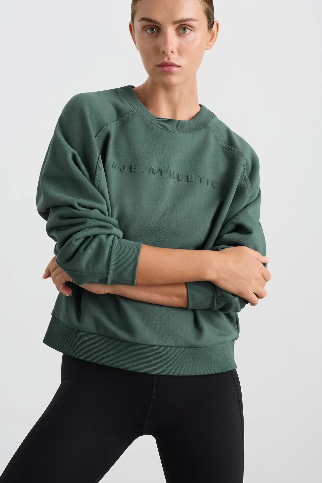 crew_neck_sweater__4.webp Crew Neck Sweater 401