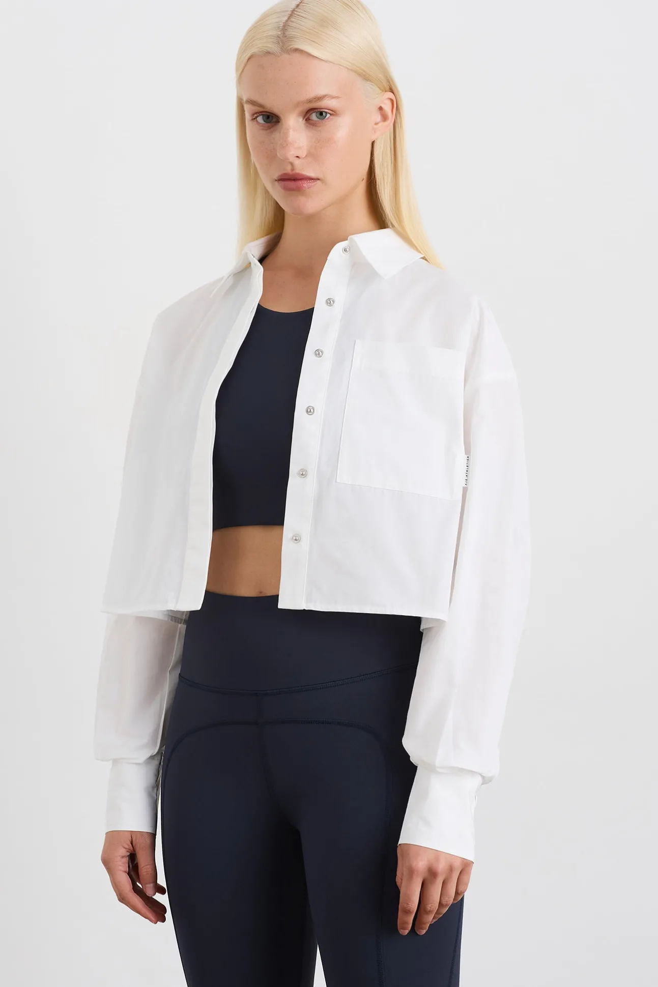 crop_shirt__0.webp Crop Shirt 609
