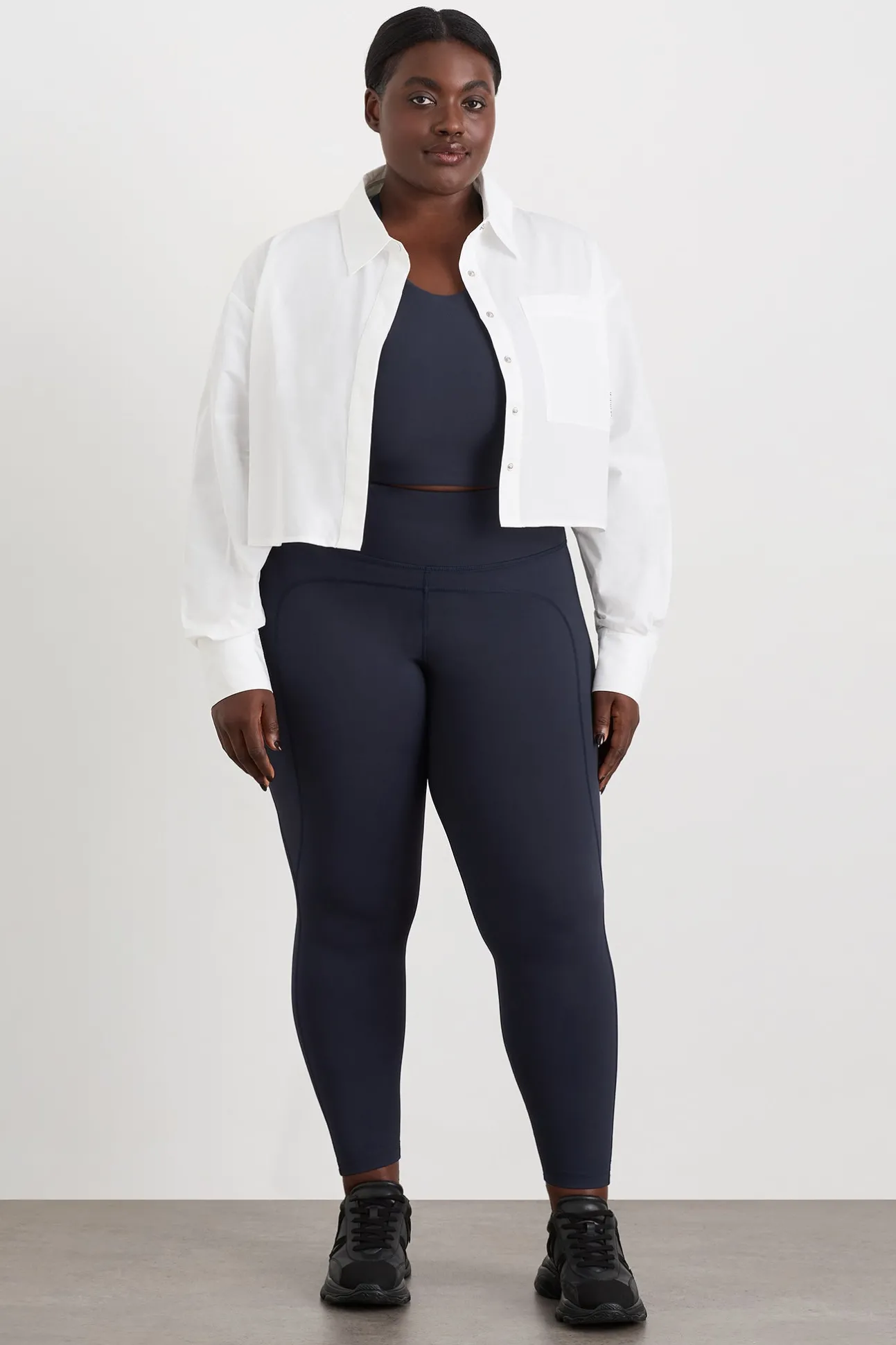 crop_shirt__12.webp Crop Shirt 609