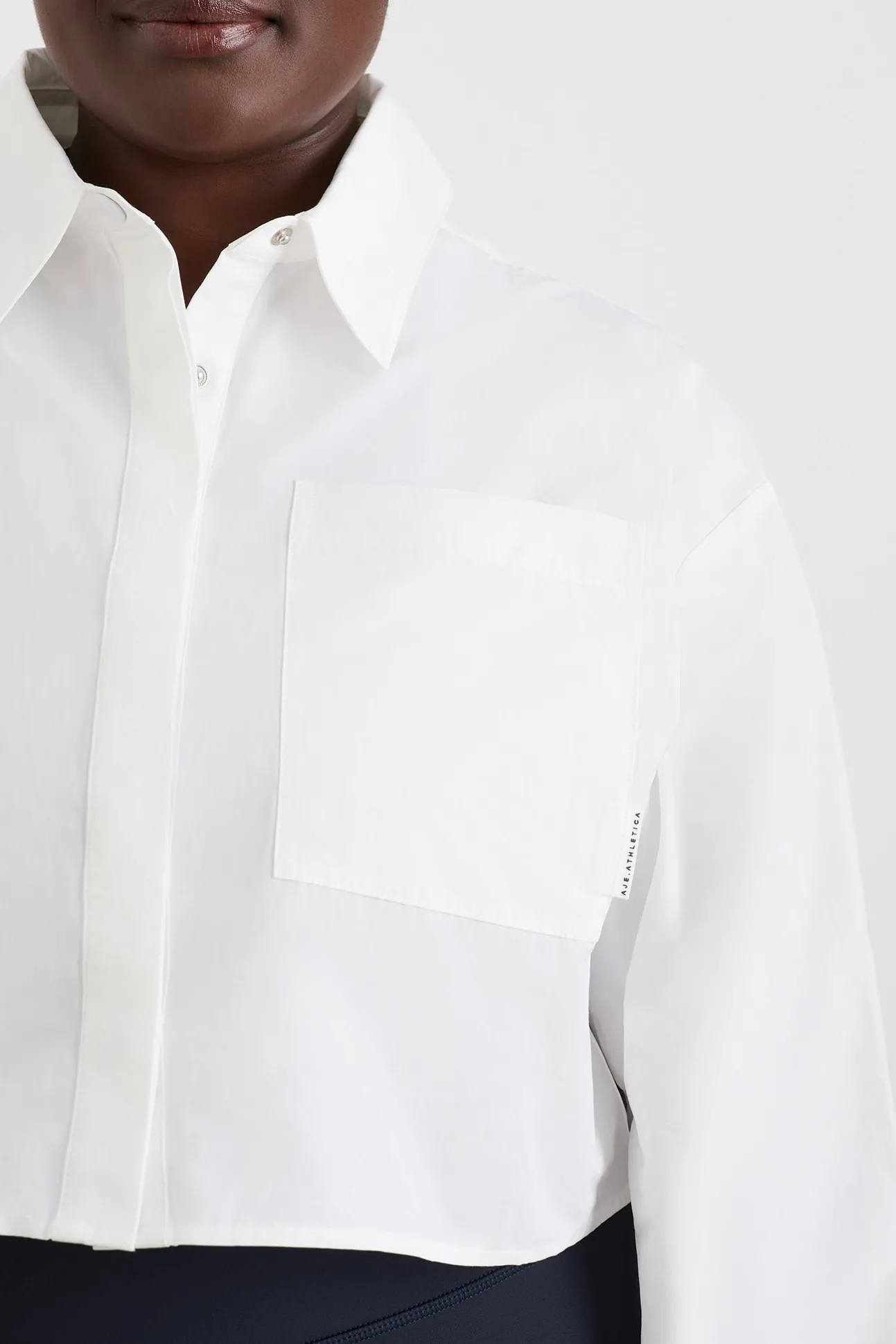 crop_shirt__13.webp Crop Shirt 609