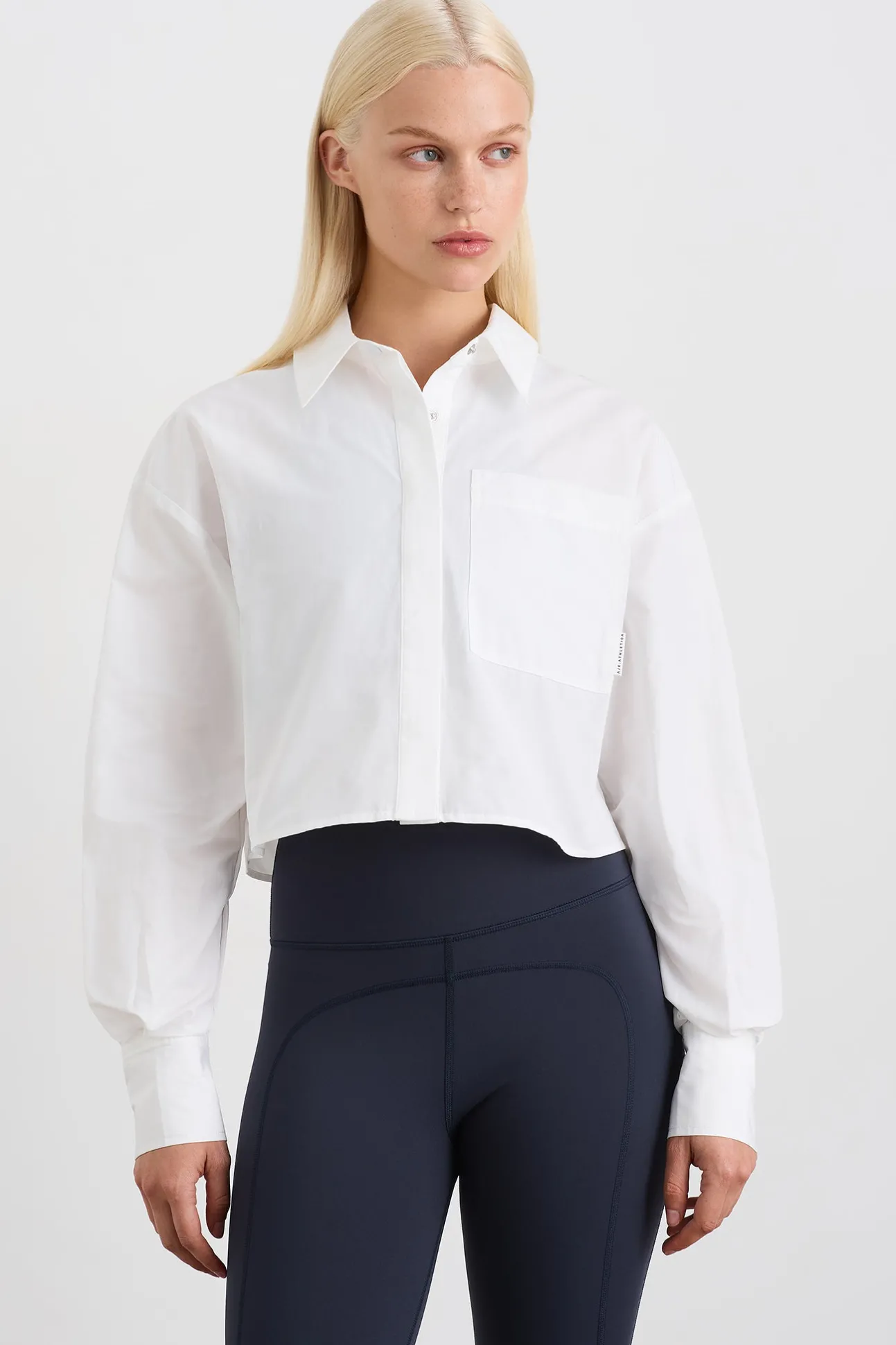 crop_shirt__3.webp Crop Shirt 609