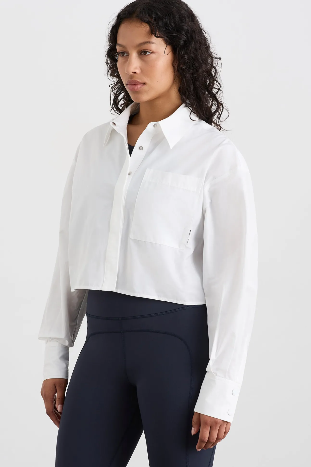 crop_shirt__8.webp Crop Shirt 609
