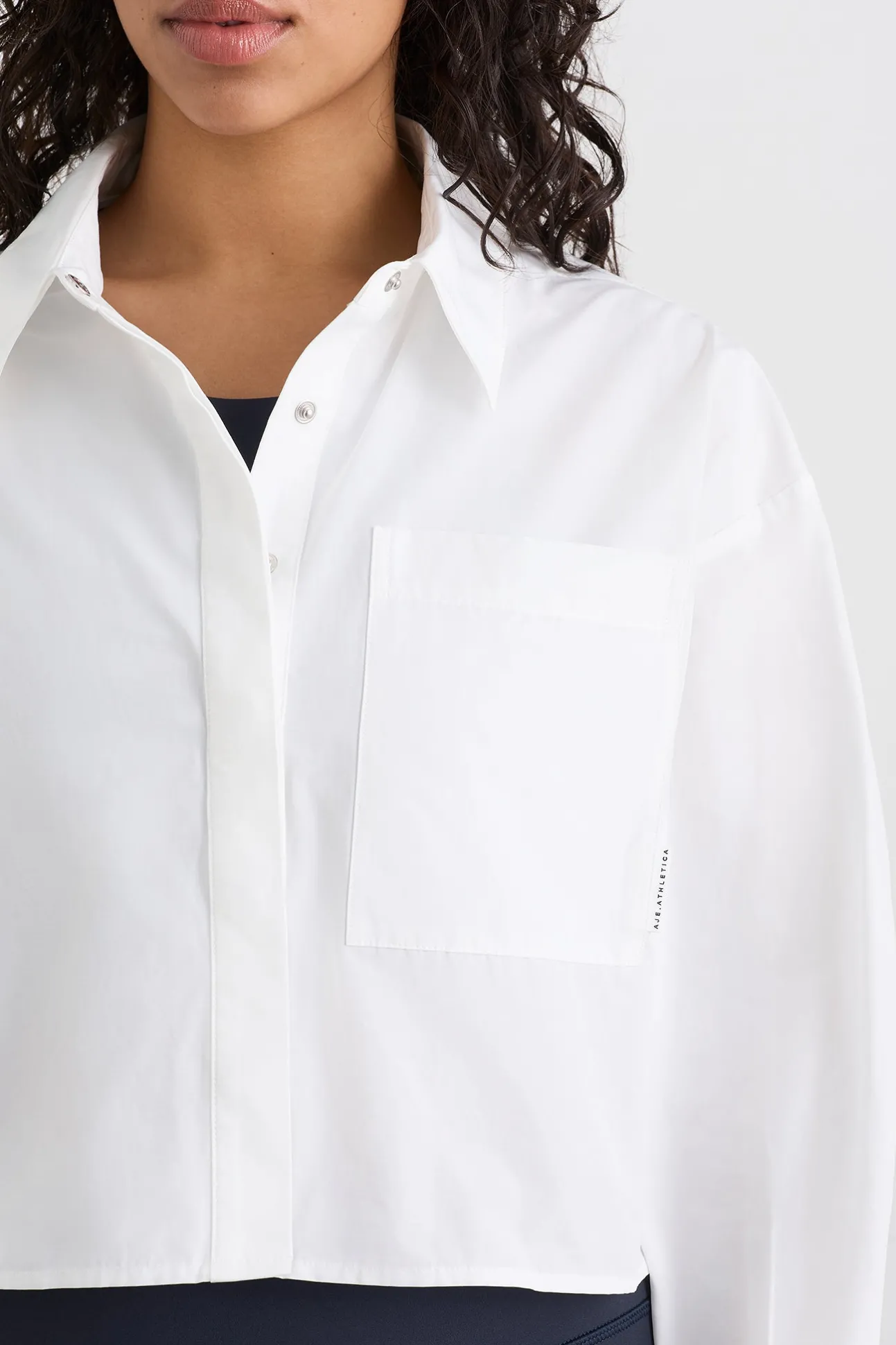 crop_shirt__9.webp Crop Shirt 609