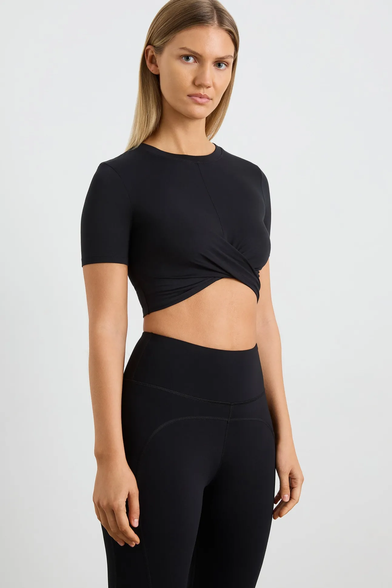 crop_twist_front_tee__0.webp Crop Twist Front Tee 130