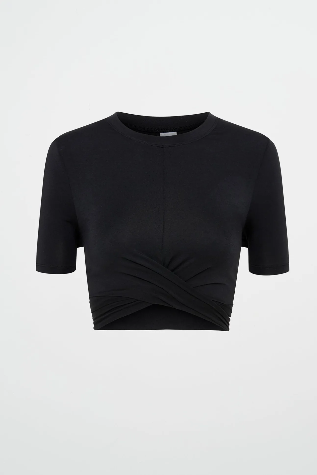 crop_twist_front_tee__1.webp Crop Twist Front Tee 130
