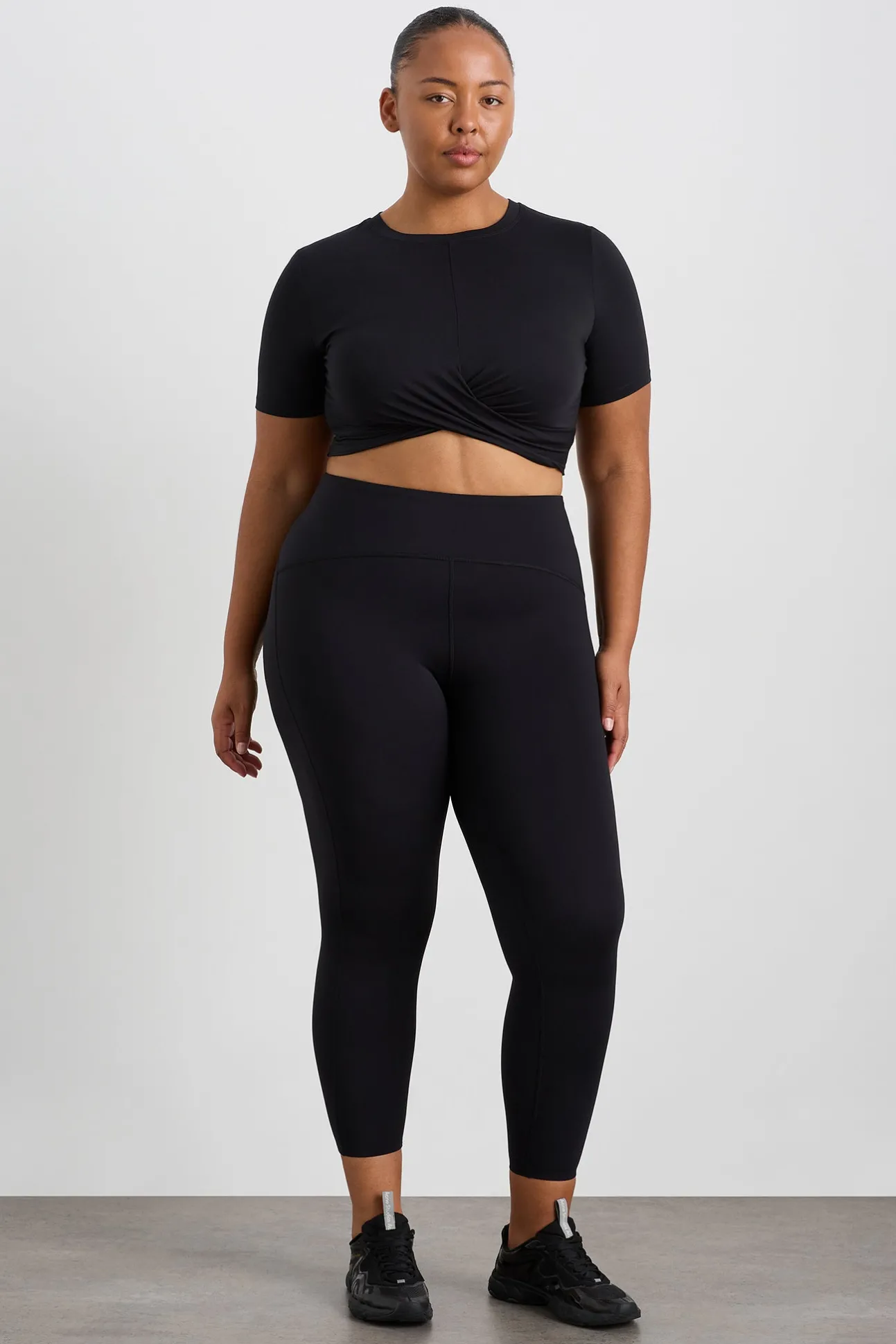 crop_twist_front_tee__10.webp Crop Twist Front Tee 130
