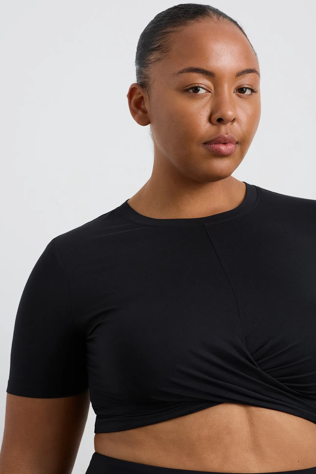 crop_twist_front_tee__11.webp Crop Twist Front Tee 130
