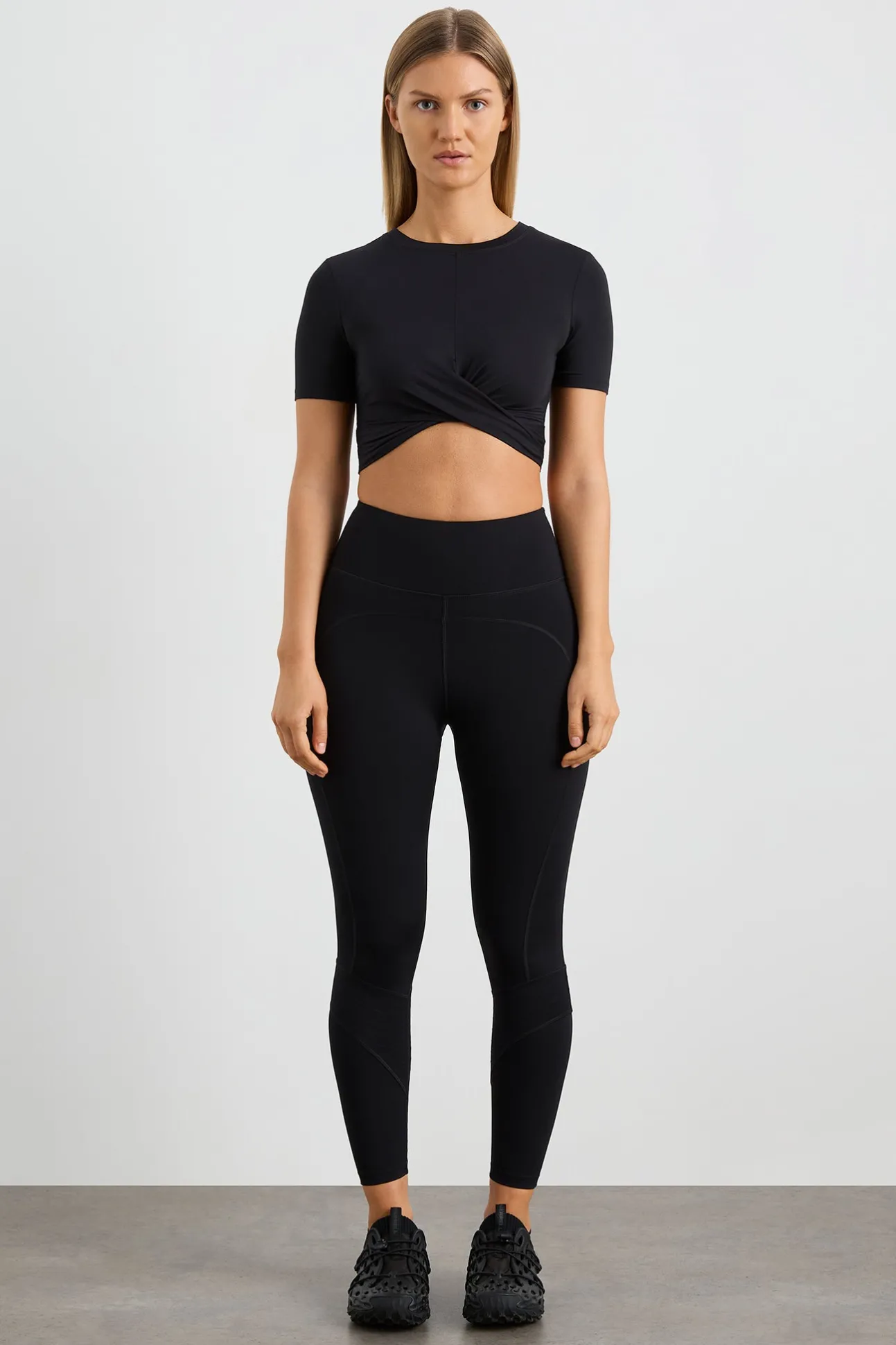 crop_twist_front_tee__2.webp Crop Twist Front Tee 130