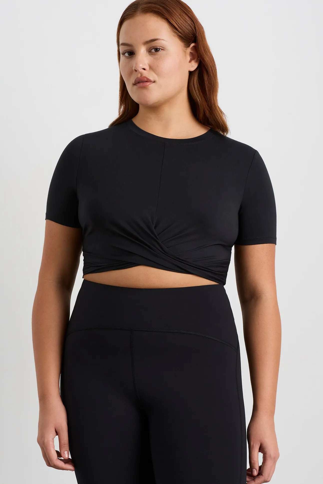 crop_twist_front_tee__5.webp Crop Twist Front Tee 130