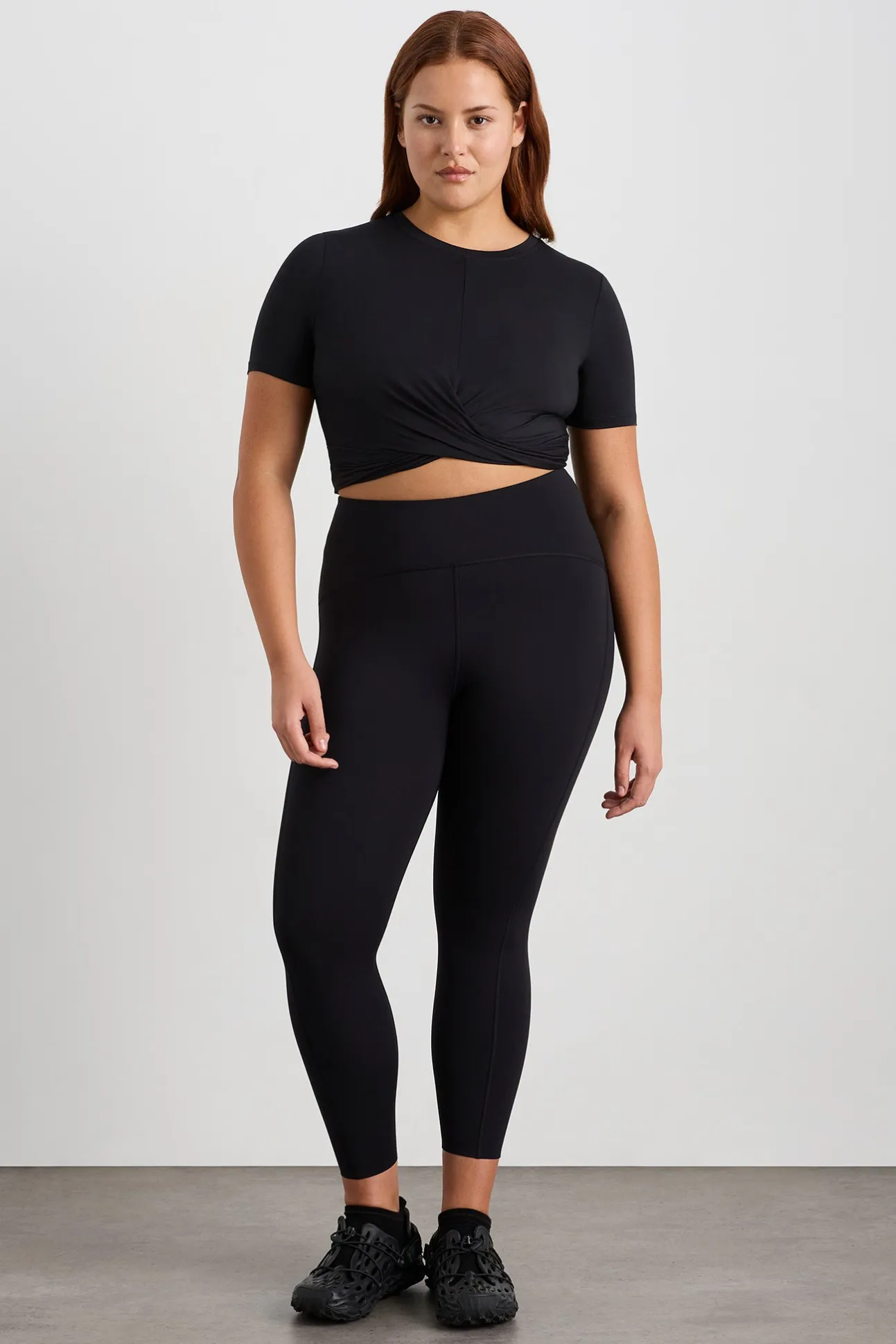 crop_twist_front_tee__6.webp Crop Twist Front Tee 130