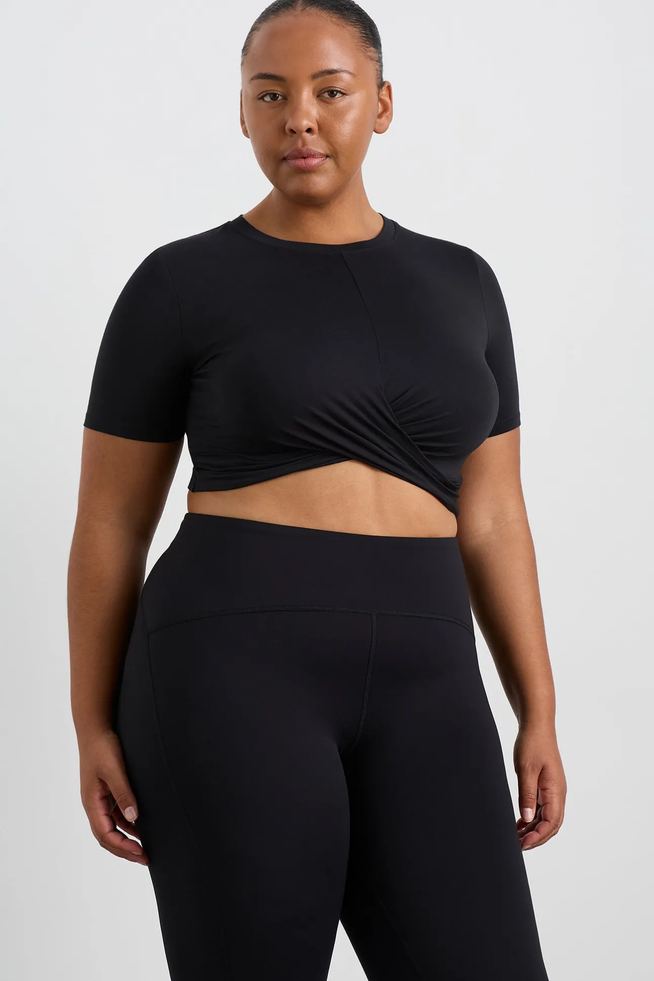 crop_twist_front_tee__9.webp Crop Twist Front Tee 130