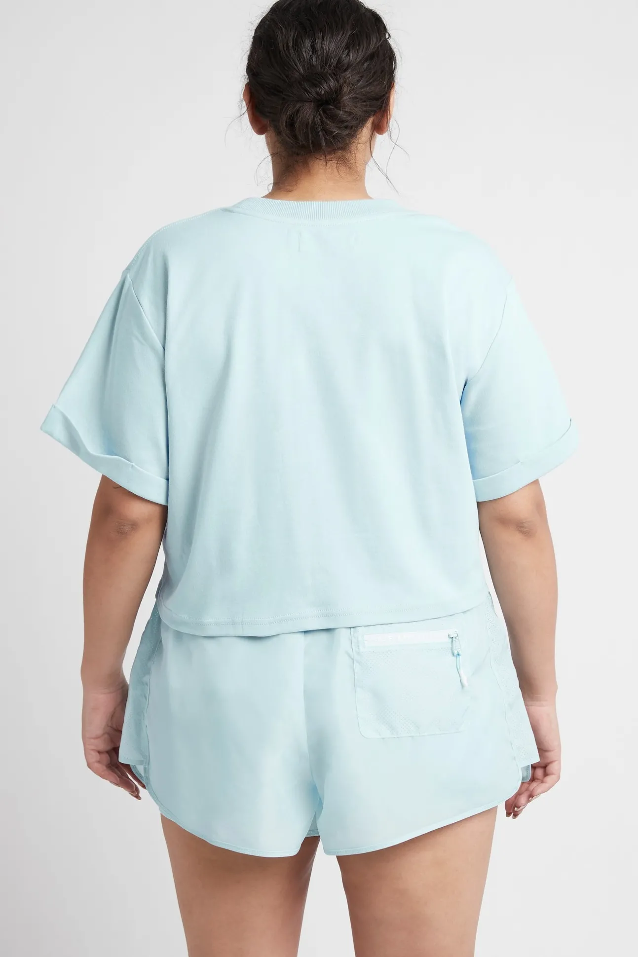 cropped_embossed_classic__14-1.webp Cropped Embossed Classic Logo T-Shirt 105