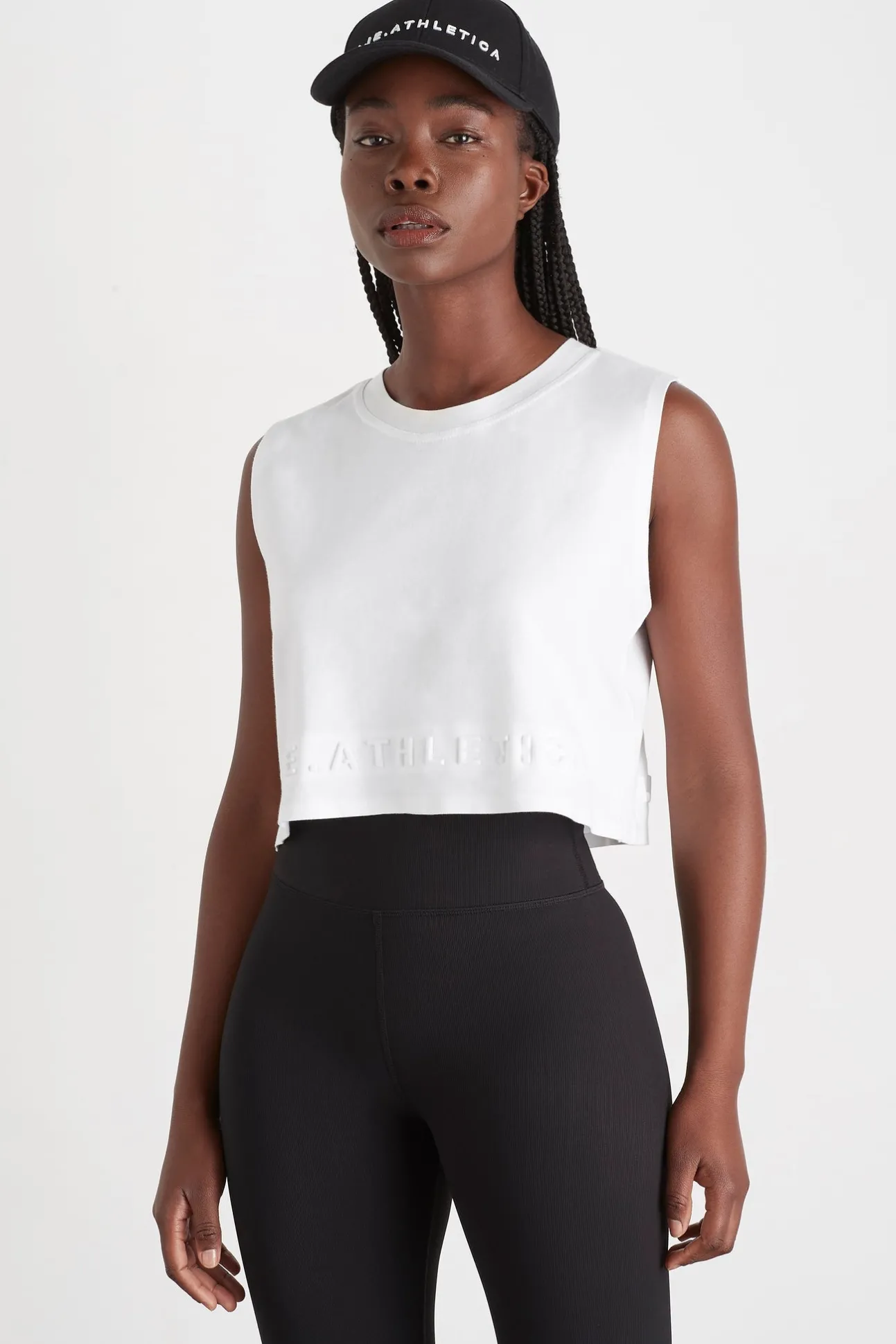 cropped_embossed_signatur_0-3.webp Cropped Embossed Signature Logo Tank 106