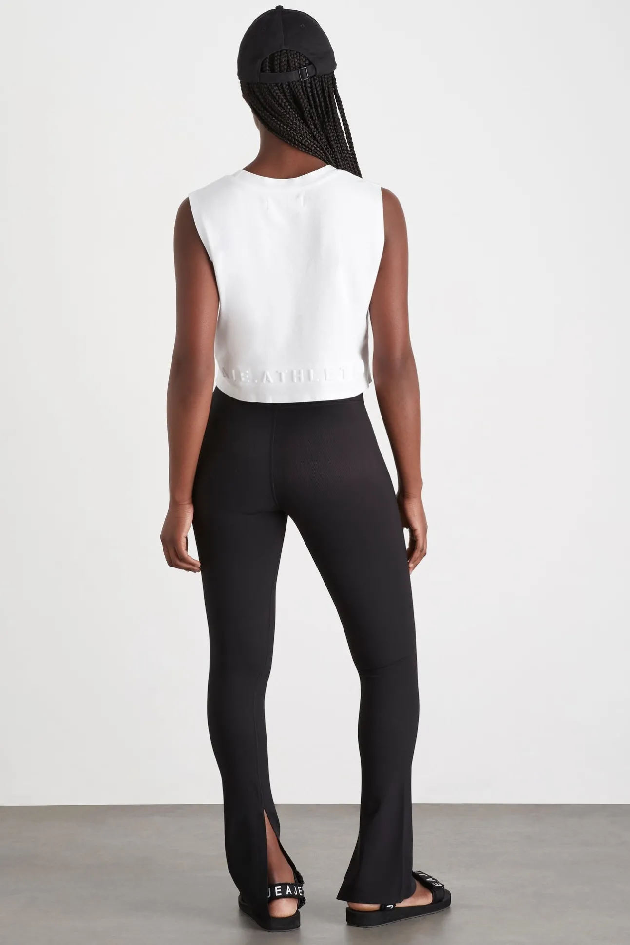 cropped_embossed_signatur_4-3.webp Cropped Embossed Signature Logo Tank 106