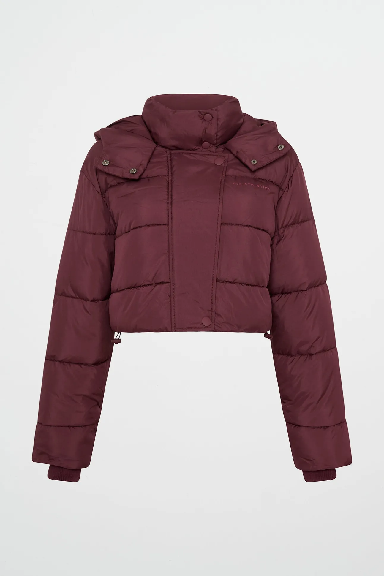cropped_hooded_puffer_jac_1.webp Cropped Hooded Puffer Jacket 764