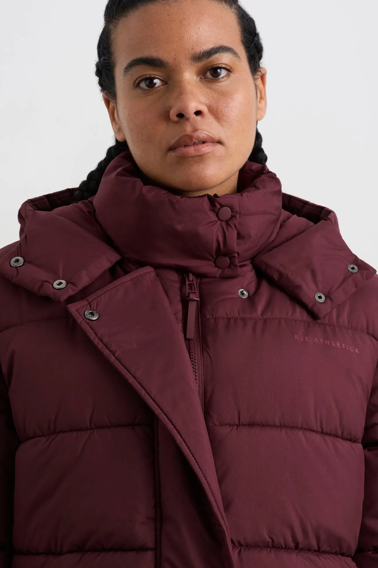 cropped_hooded_puffer_jac_10.webp Cropped Hooded Puffer Jacket 764