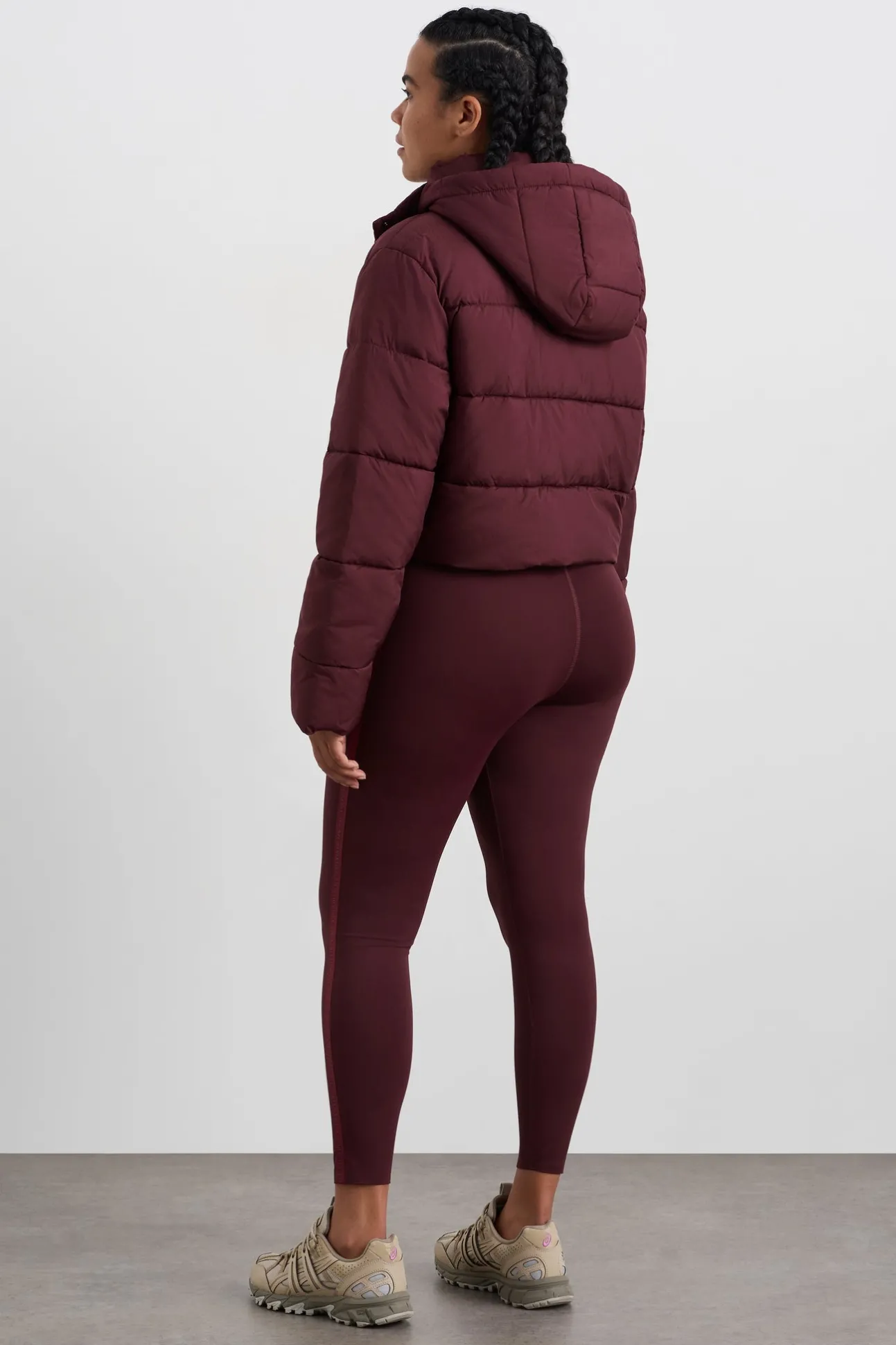 cropped_hooded_puffer_jac_11.webp Cropped Hooded Puffer Jacket 764