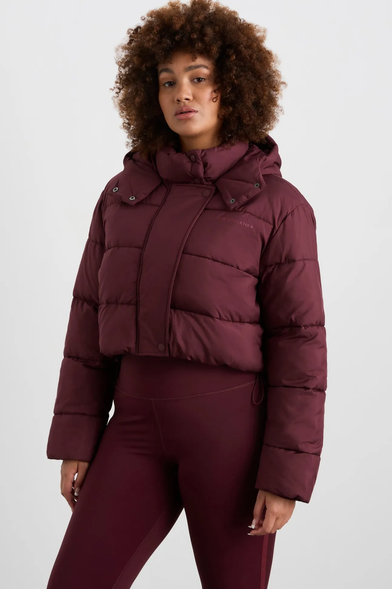 cropped_hooded_puffer_jac_12.webp Cropped Hooded Puffer Jacket 764