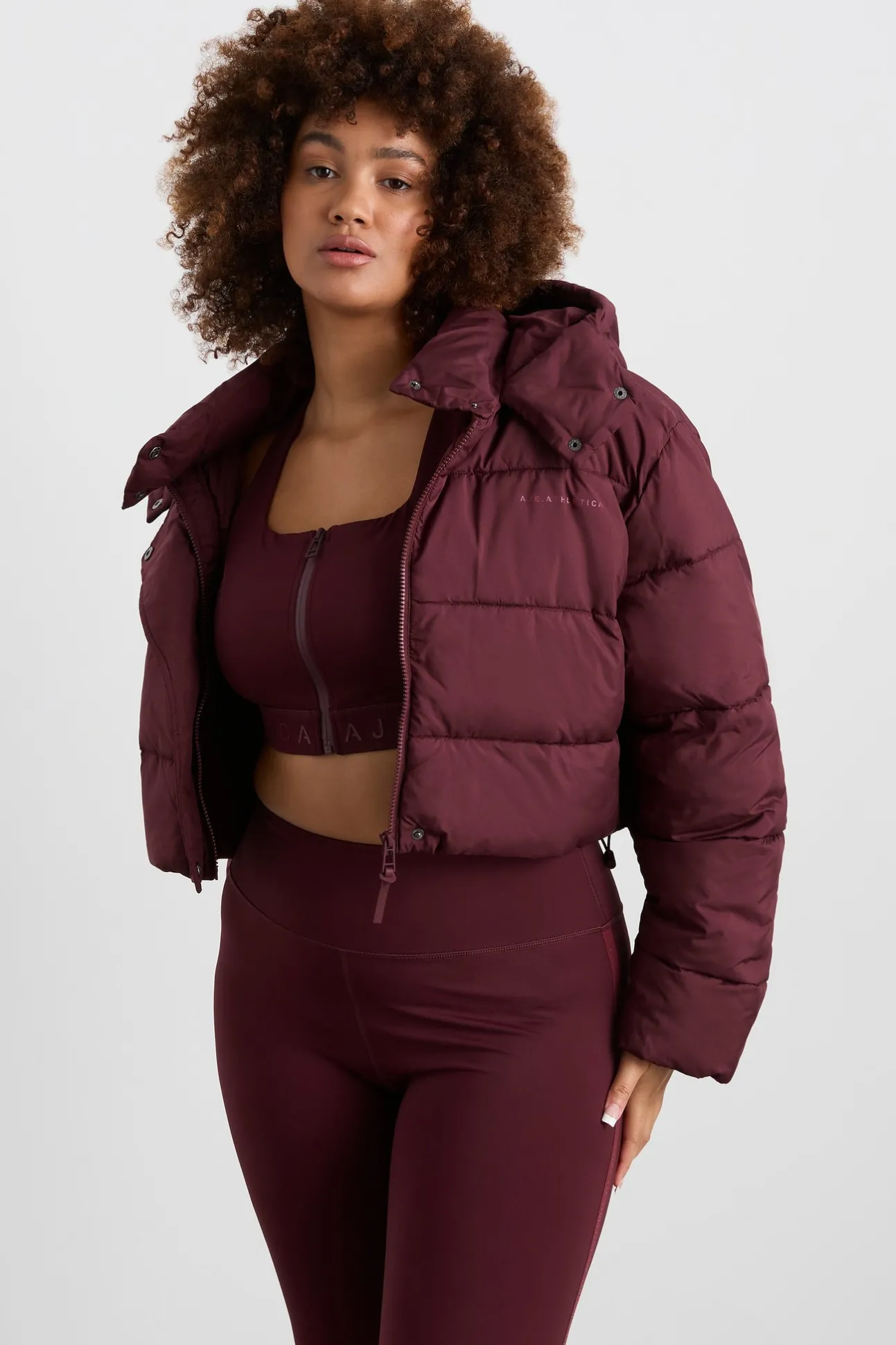 cropped_hooded_puffer_jac_14.webp Cropped Hooded Puffer Jacket 764