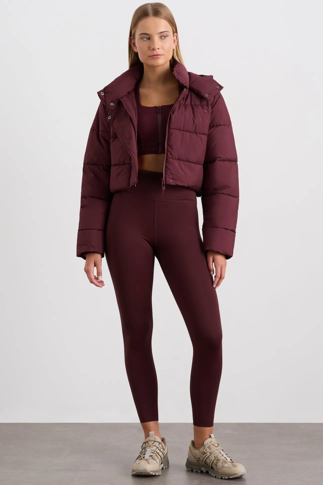 cropped_hooded_puffer_jac_2.webp Cropped Hooded Puffer Jacket 764
