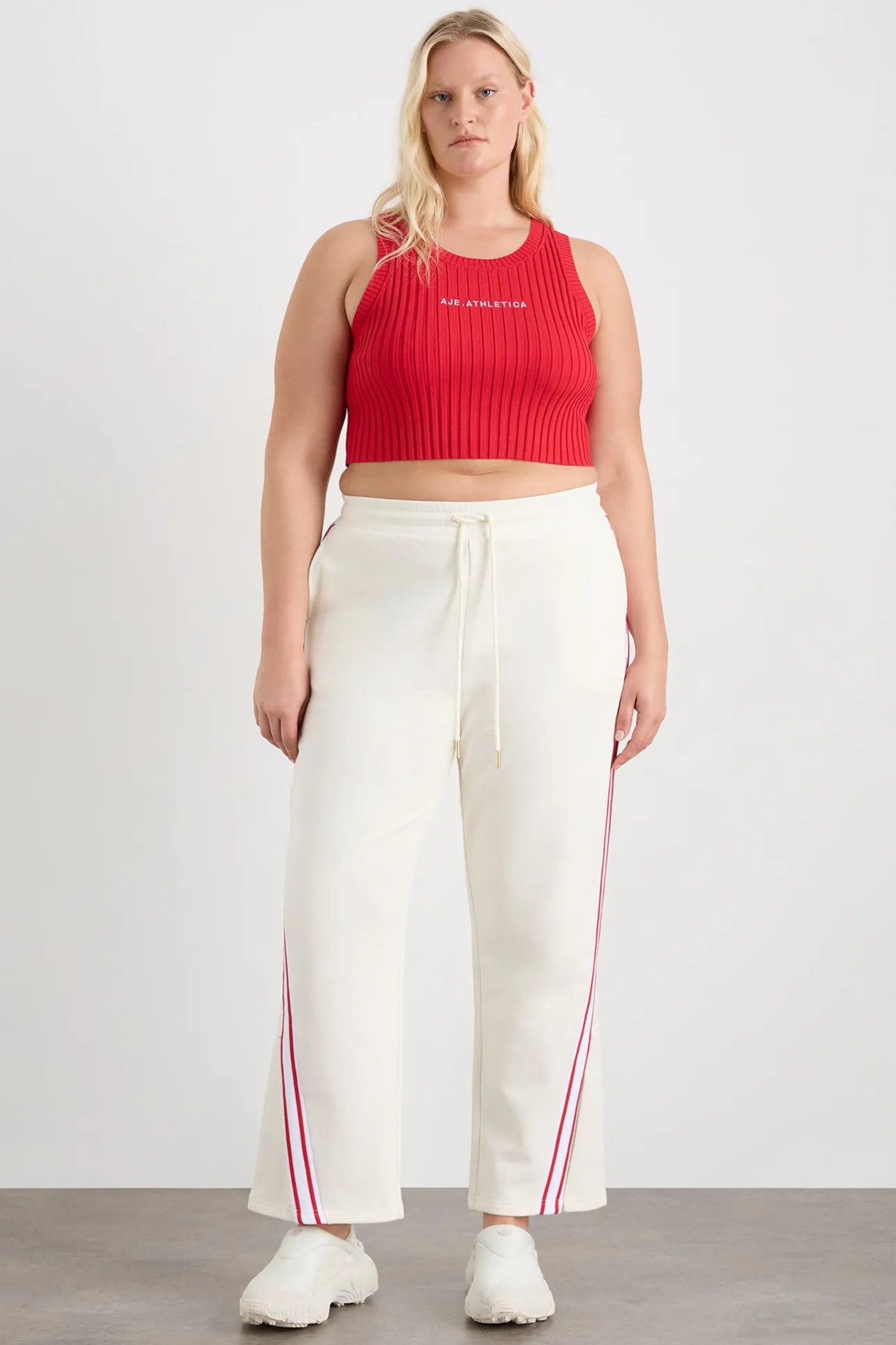 cropped_knitted_logo_tank_10.webp Cropped Knitted Logo Tank 135